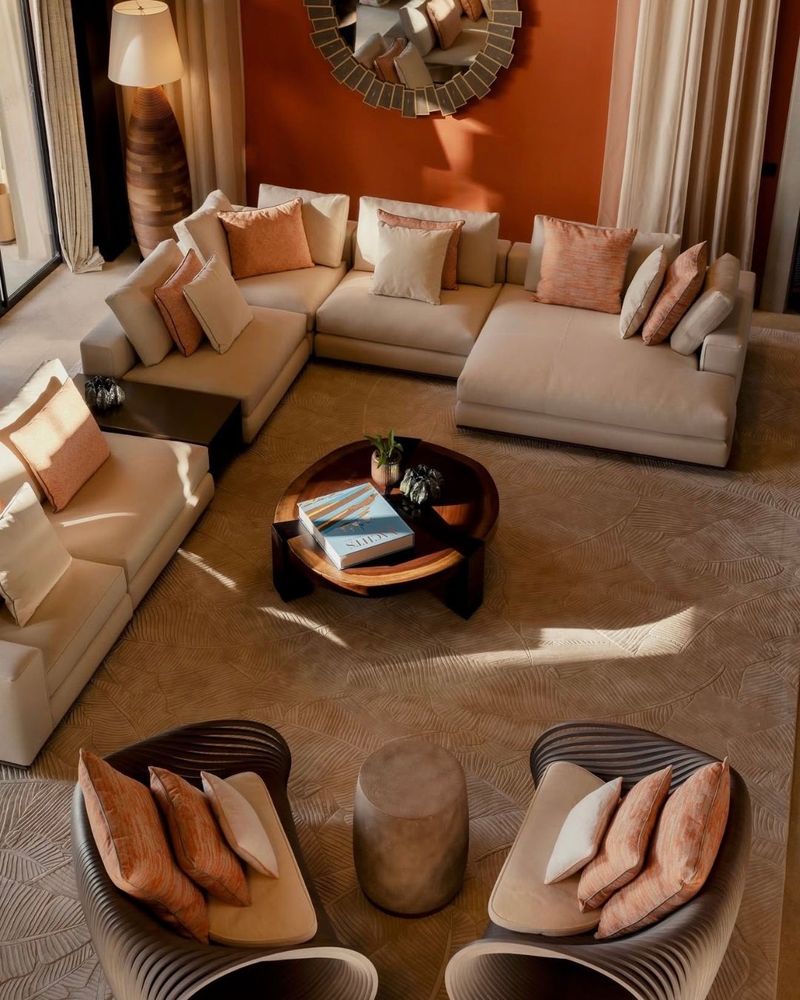 Black Diamond Voyage