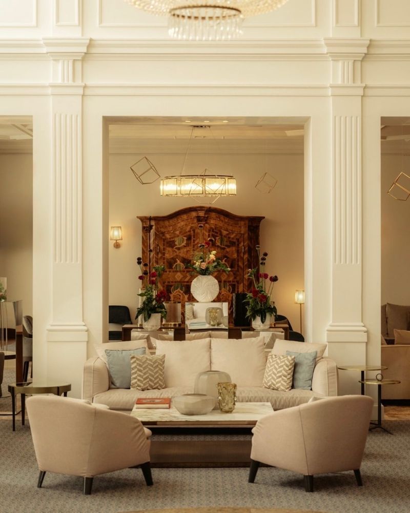 Black Diamond Voyage