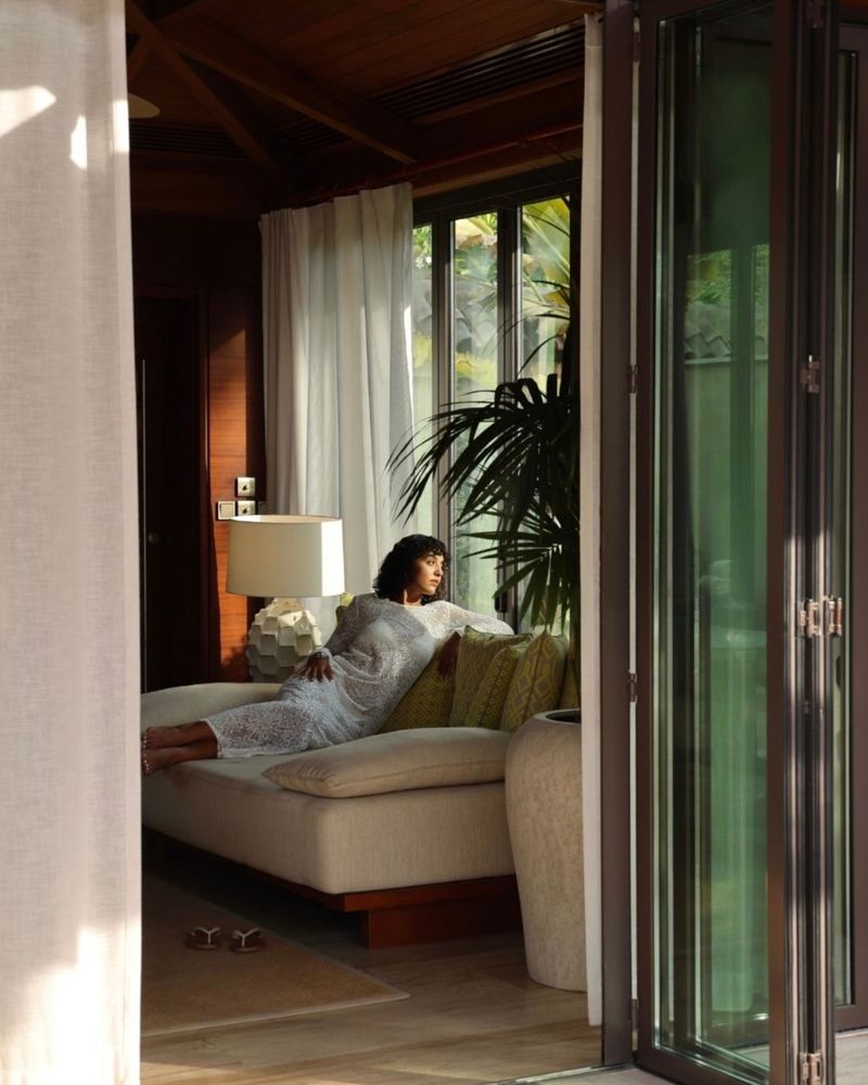 Black Diamond Voyage