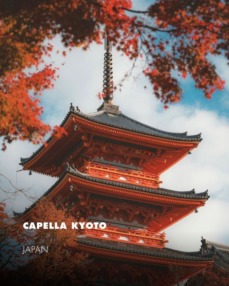 Black Diamond Voyage