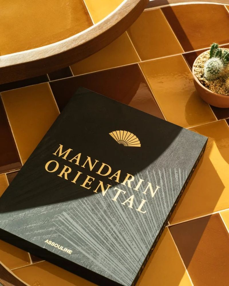 Black Diamond Voyage