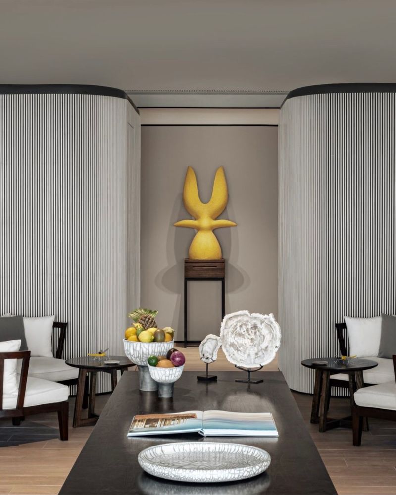 Black Diamond Voyage