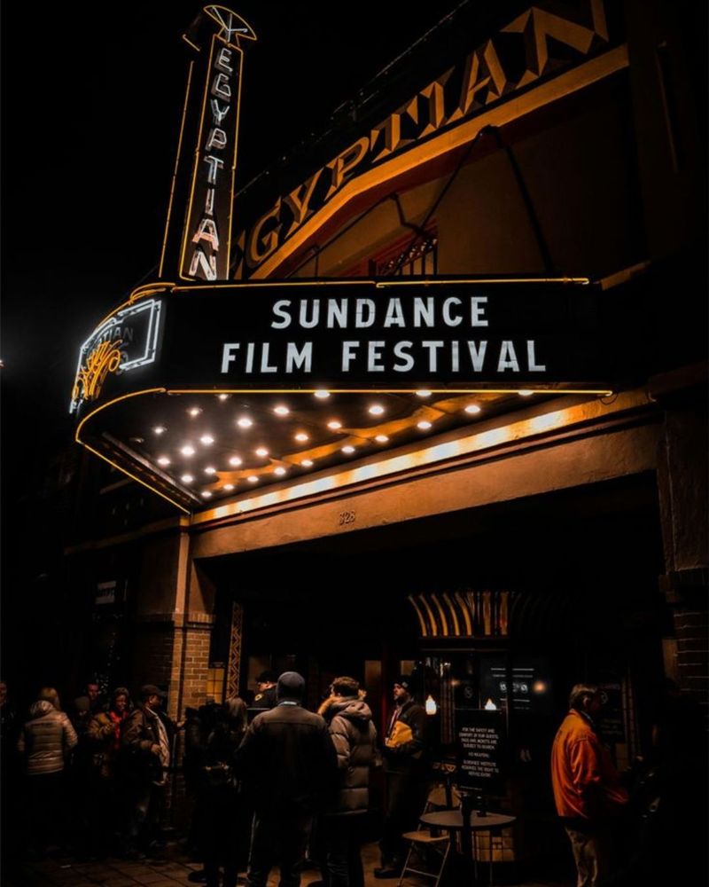 Black Diamond Voyage