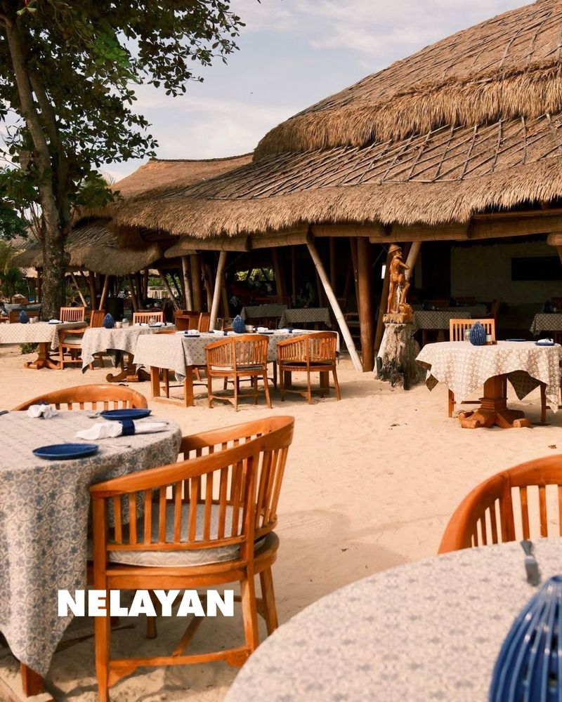 Black Diamond Voyage