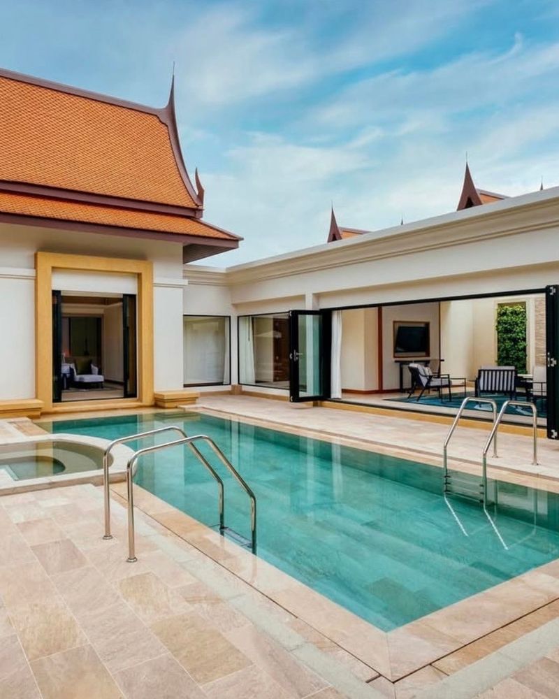 Black Diamond Voyage