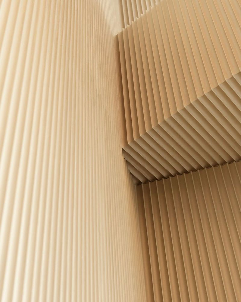 Black Diamond Voyage