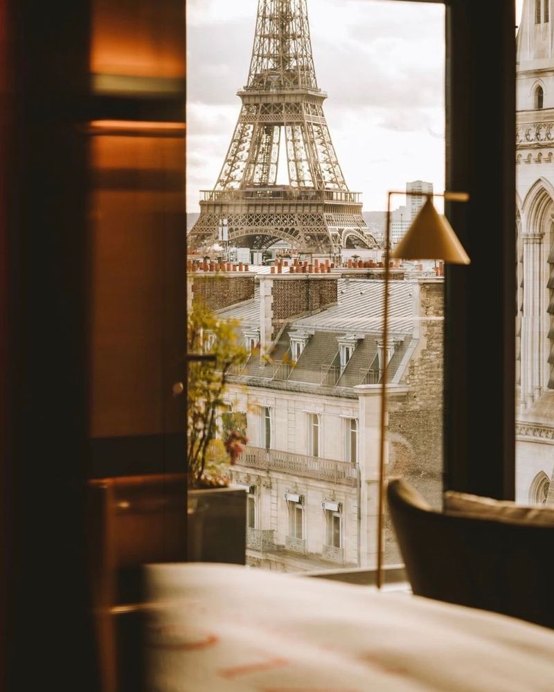 Black Diamond Voyage