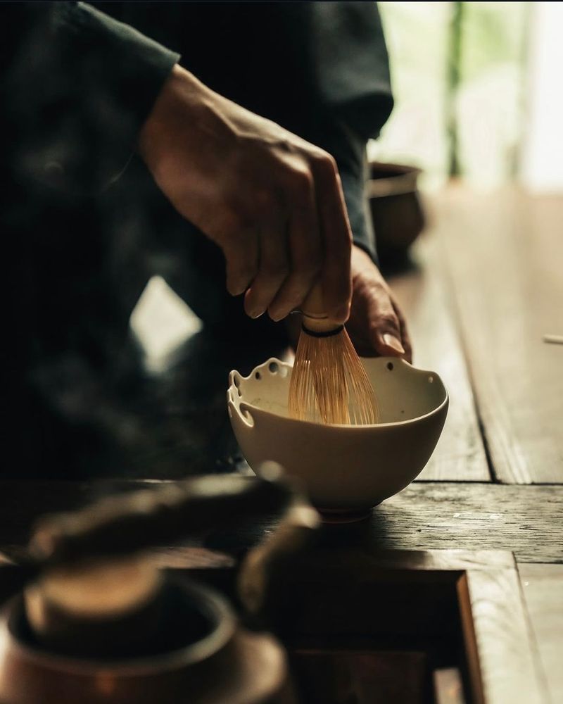 Black Diamond Voyage