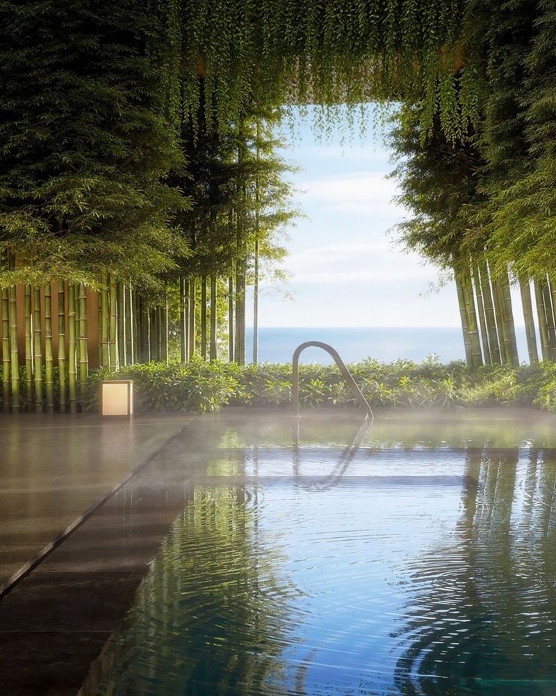 Black Diamond Voyage