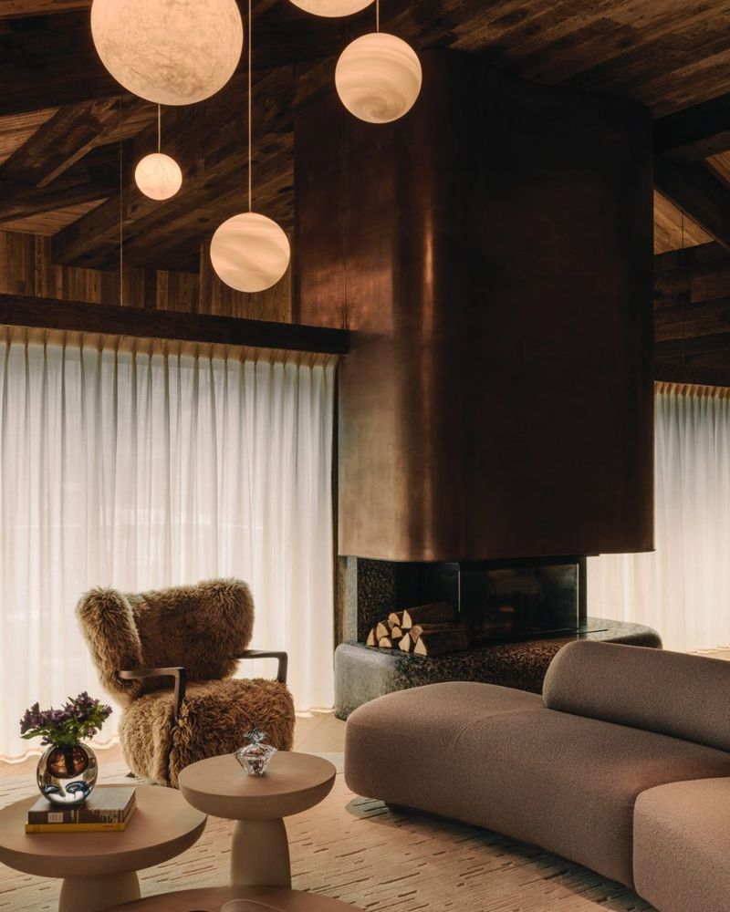 Black Diamond Voyage