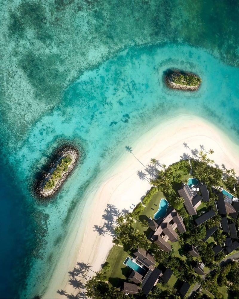 Black Diamond Voyage