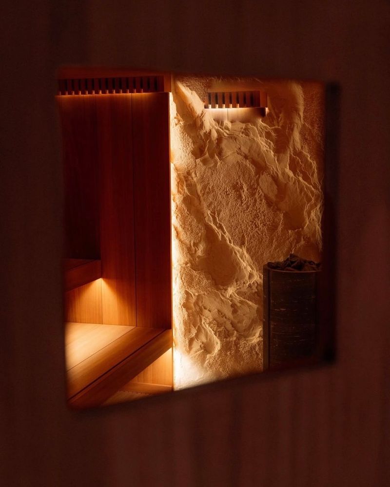 Black Diamond Voyage