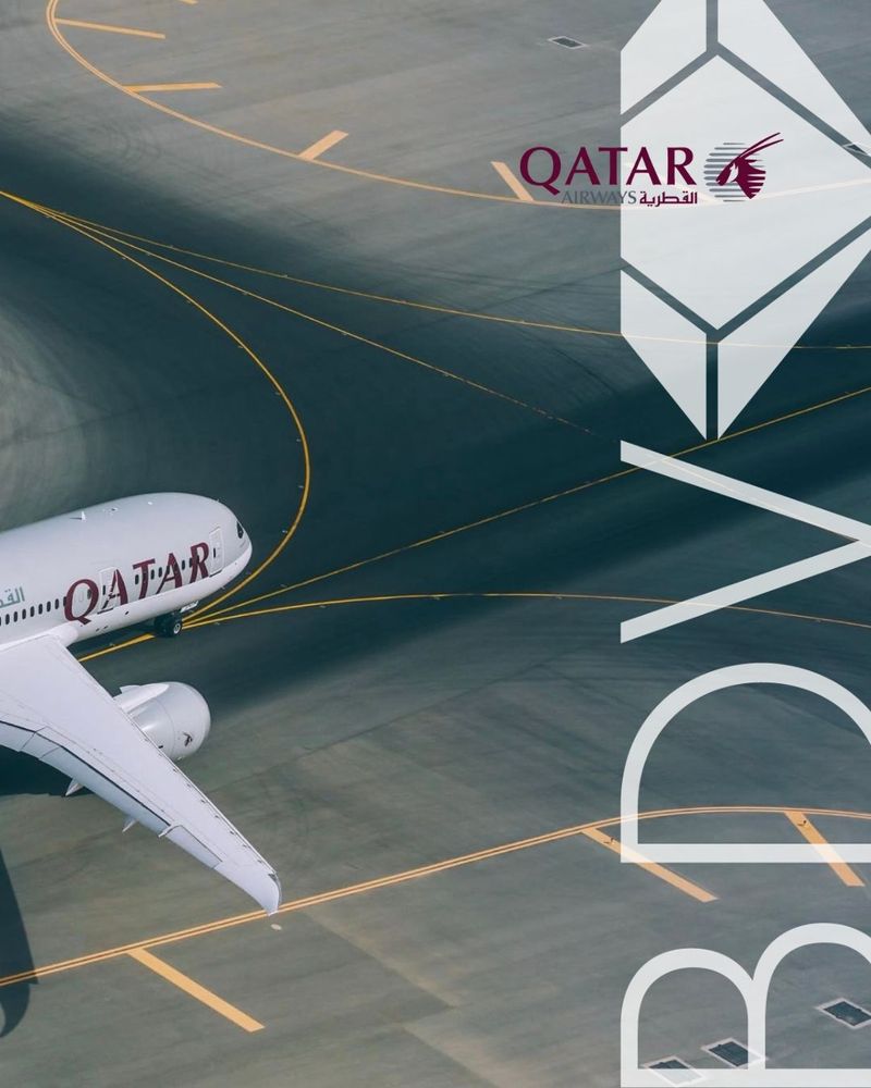 Black Diamond Voyage