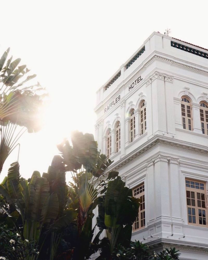 Black Diamond Voyage