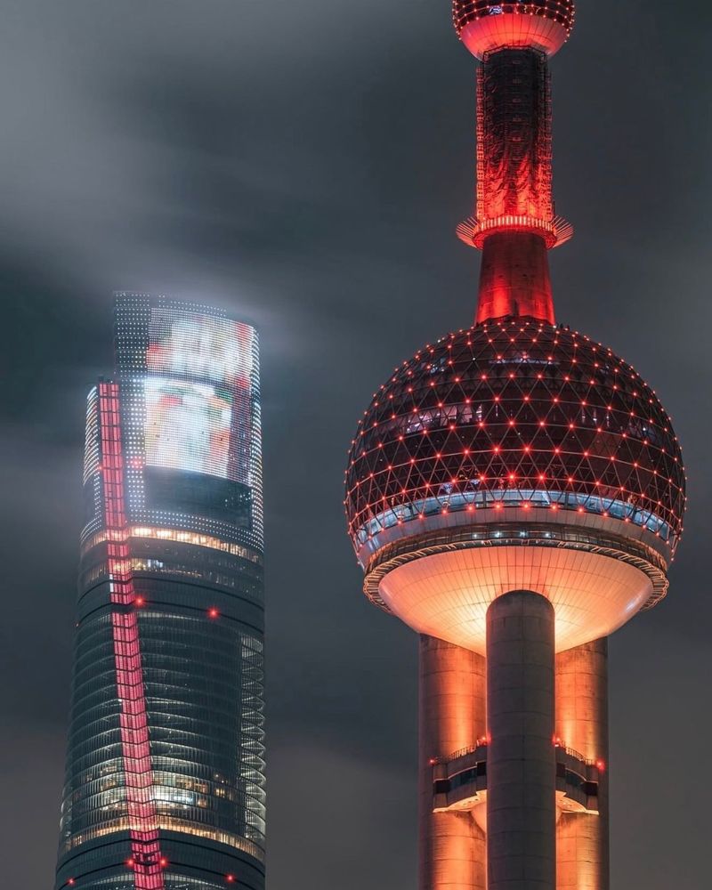 Black Diamond Voyage