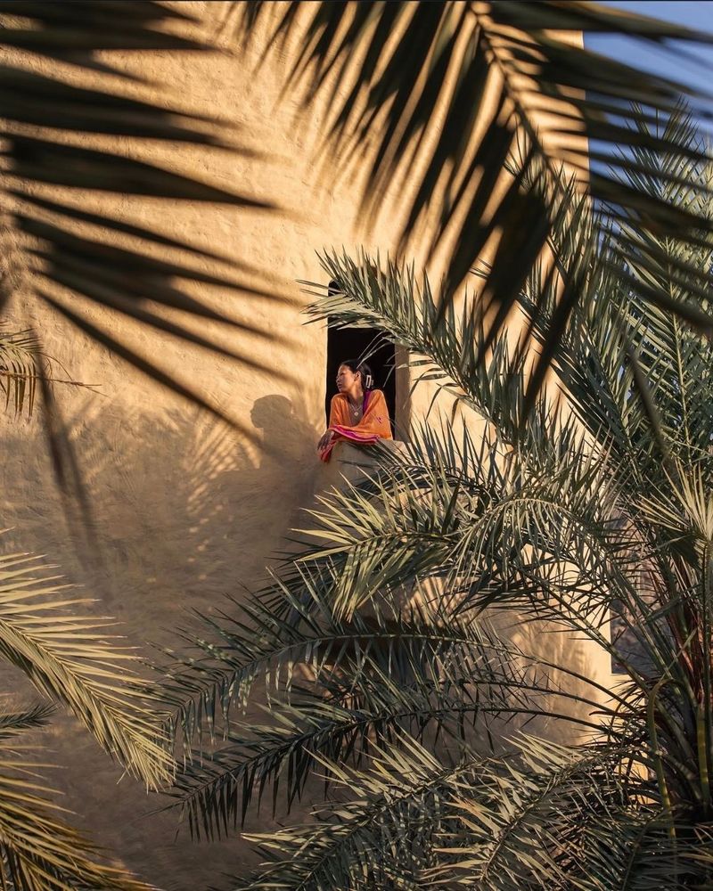 Black Diamond Voyage